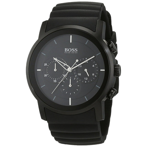 Hugo boss watches jordan cheap