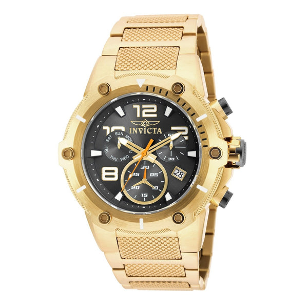 Invicta 25484 2025