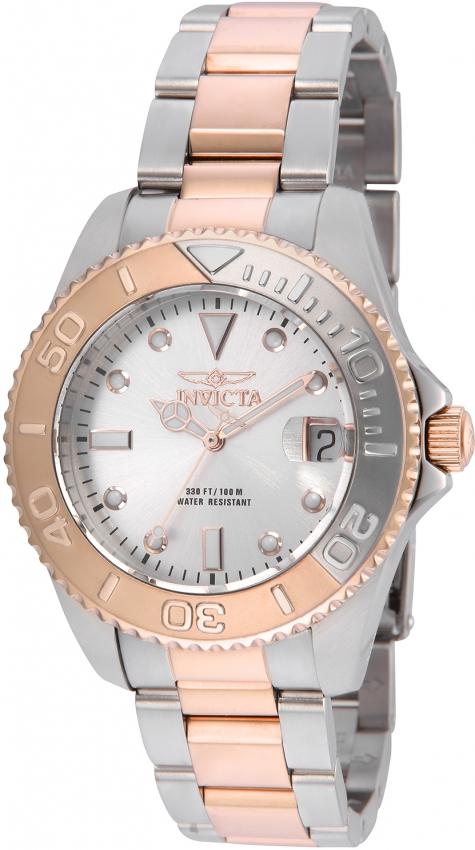 Invicta Women display picture 3