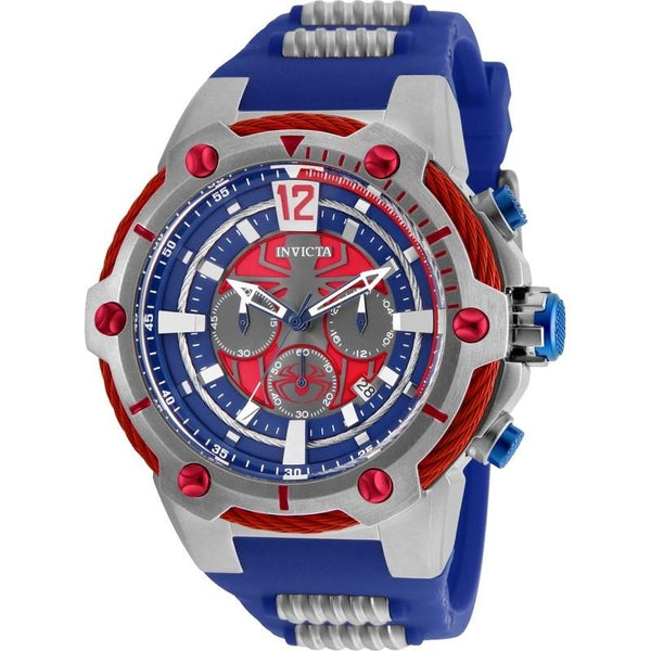 Thor invicta watch best sale