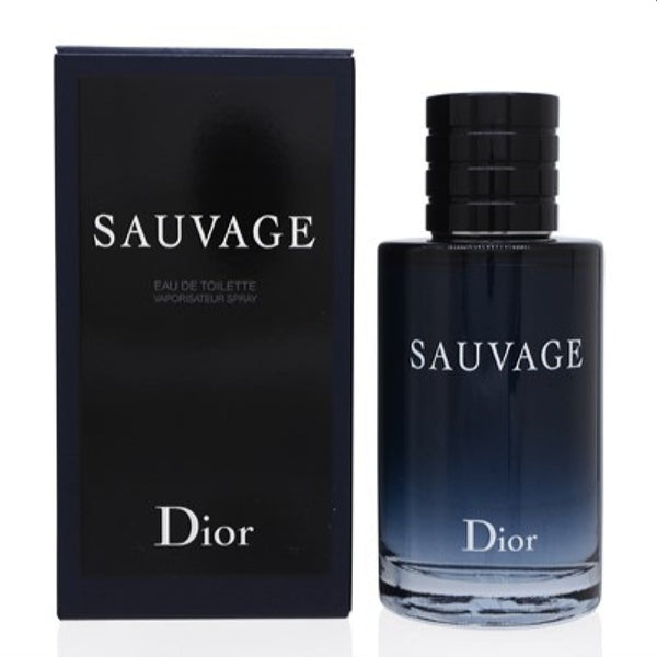 k*0様 す*め様 Dior Sauvage オードトワレ 100ml 残9.5 3348901250146raw_600x.jpg?v=