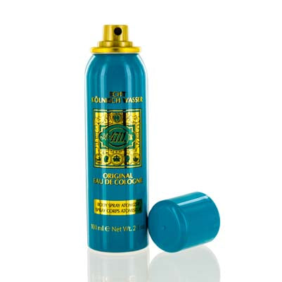 4711 spray top
