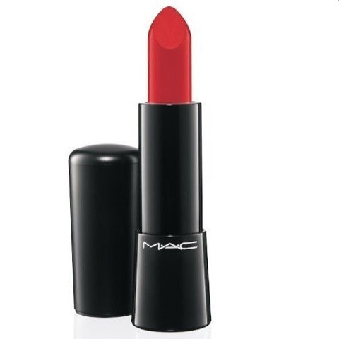 Mac Cosmetics Mineralize Rich Lipstick