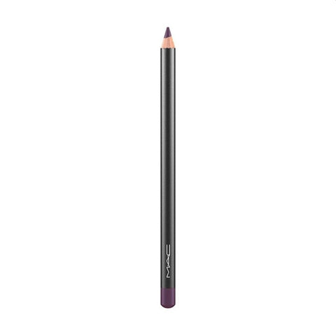 Mac Cosmetics Lip Pencil (Cyber World) 0.05 Oz (1.45 Ml)