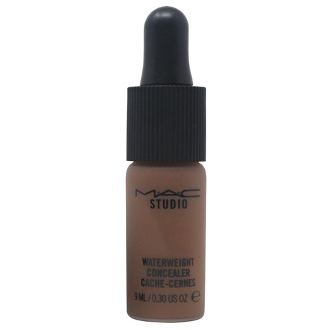 Mac Cosmetics Studio Waterweight Concealer (Nw50) 0.30 Oz (9 Ml) S75P-16