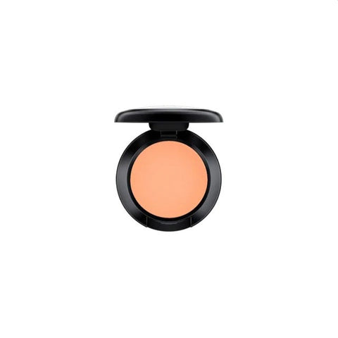 Mac Cosmetics Eye Shadow (Samoa Silk) Matte 0.05 Oz (1.5 Ml)