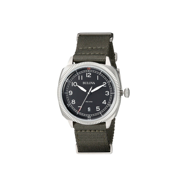 【美品 OH済】BULOVA 96B229 96B229_600x.jpg?v=1552528256