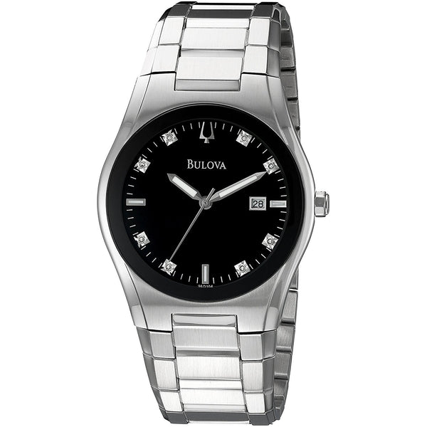 Bulova 96d104 hotsell