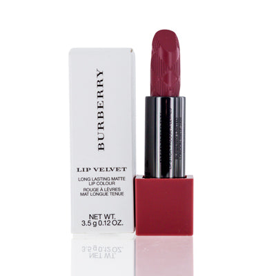 Burberry lipstick 421 sale