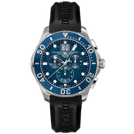 Tag 2025 heuer can1011