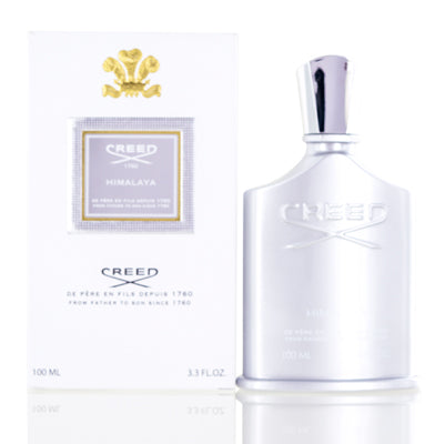 Creed himalaya on sale 100ml