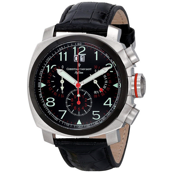 Christian Van Sant Men's Grand Python main image 1