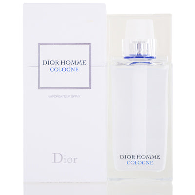 Cologne for hotsell men dior