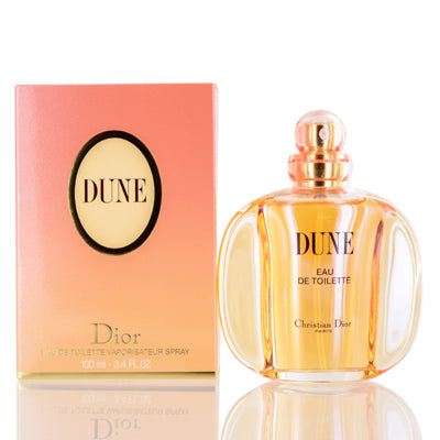 r Miss Dior Eau Fraiche For Women 3.4oz/100ml