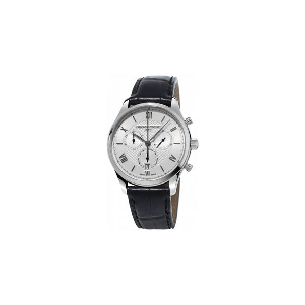 FREDERIQUE CONSTANT WATCHES Mod. FC-292MS5B6 main image 1