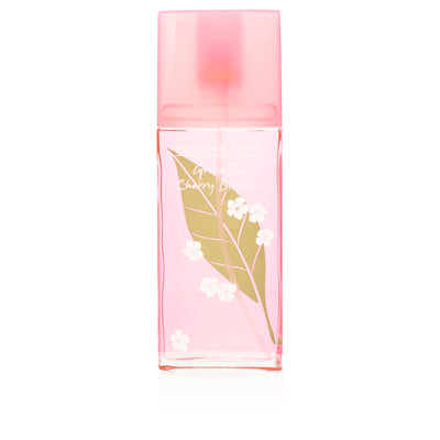 Green tea cherry sales blossom edt 100ml