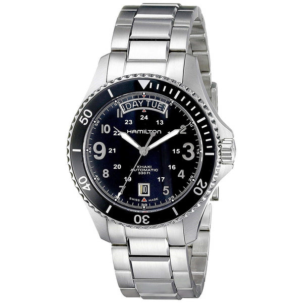 H64515133 sales