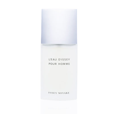 Issey miyake 2.5 oz cheap