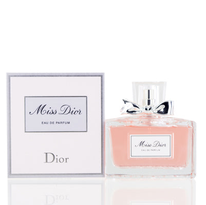Miss Dior Ch.Dior Edp Spray 3.4 Oz (100 Ml) For Women F008224709