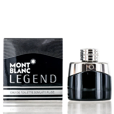 Mont blanc legend 1 fl oz Outlet