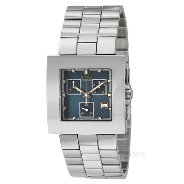 Ashford rado watch top