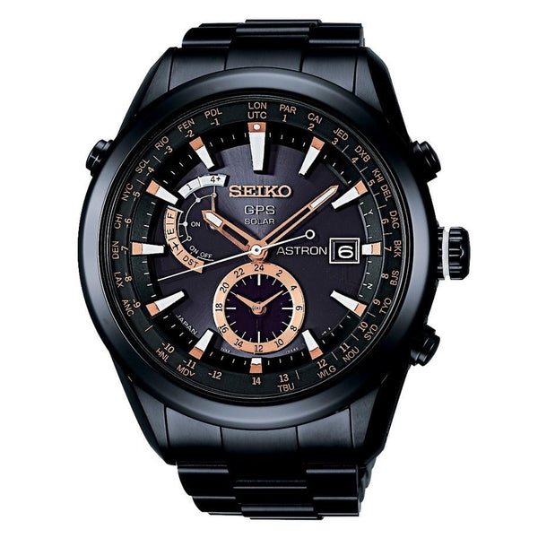 Seiko sast015g on sale