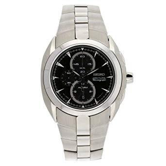 Seiko arctura snac17p1 sales