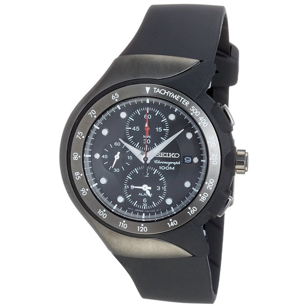 Multi-Brand Watch Battery SNAD45P2 main image 0