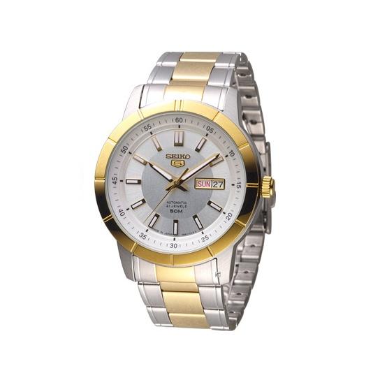 seiko snkn58k1