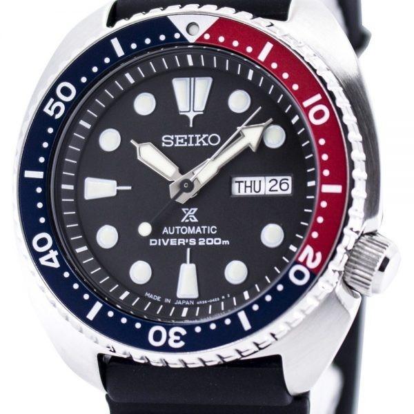 Seiko srp779j1 sales