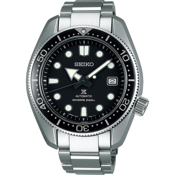 Srpc23j1 best sale