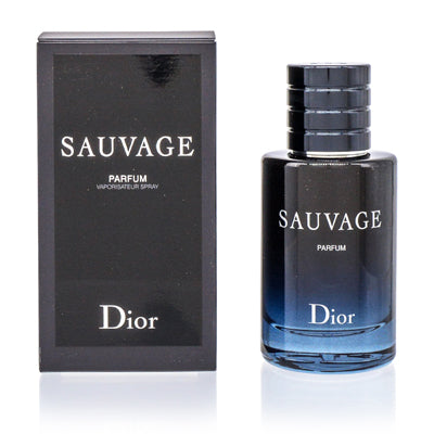 Sauvage Eau de Parfum for Men- United States