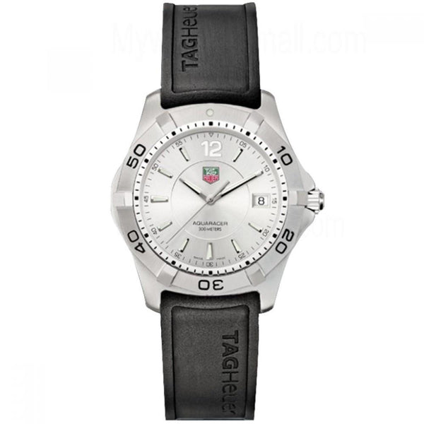 Tag waf1112 hotsell