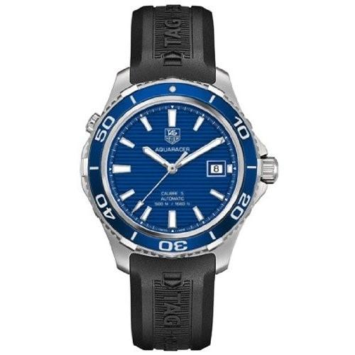 Tag heuer wak2111 on sale