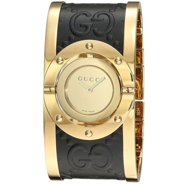 GUCCI ペンダントウォッチ タッセル付き YA112444_600x.jpg?v=1604959180