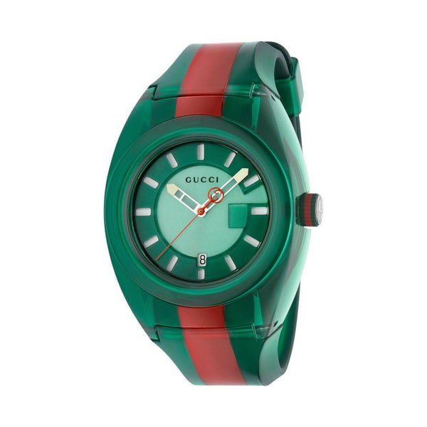 即決可能GUCCI 腕時計 YA137113_600x.jpg?v=1588106695