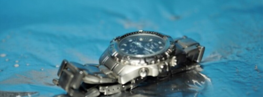 Summer 2023 Trend: Best Luxury Watches To Wear