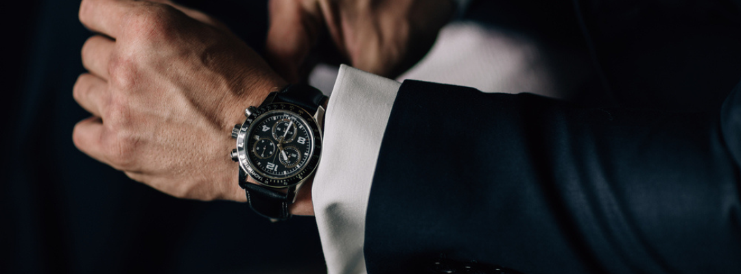 Affordable Trending Watches for Men and Women this 2023