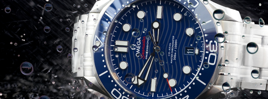 The Most Affordable Dive Watches