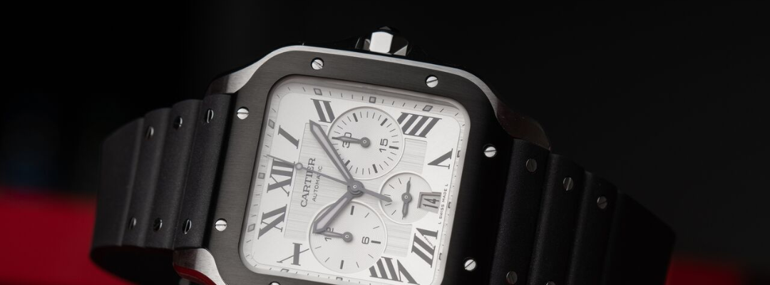 Best Luxury Watches Brands