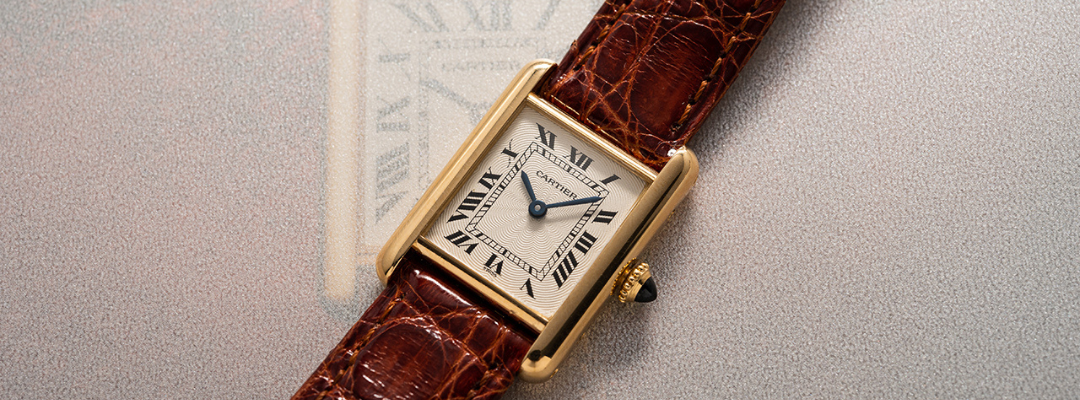 Dress to Impress: Must-Have Dress Watches This 2024