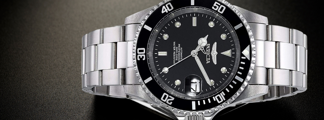 Budget Friendly Best Watches That You Can Afford For Men