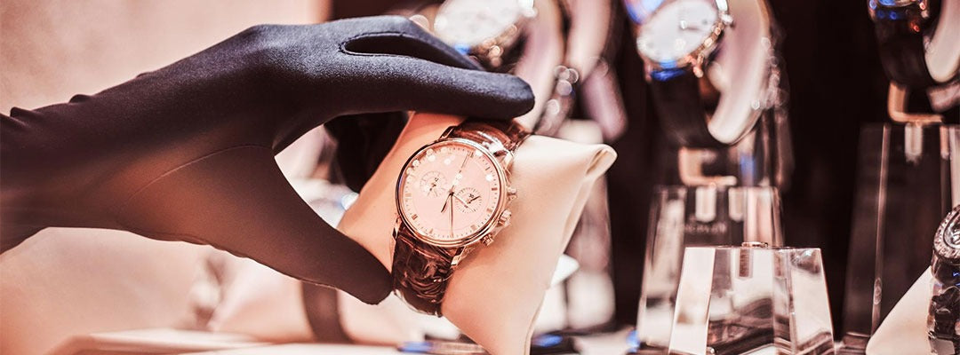 How to Start a Watch Collection- A Guide for Beginners