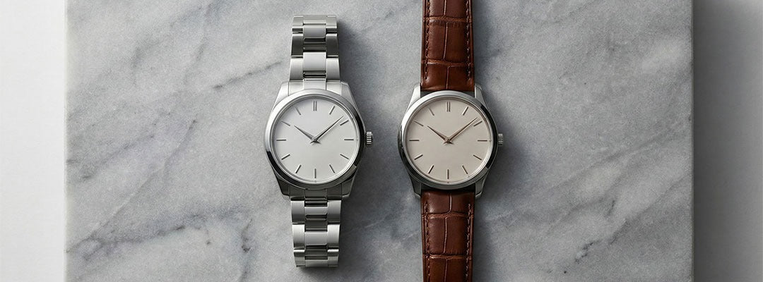 Is Tag Heuer a Good Watch? Men’s & Women’s Models, Prices, Features, Buying Guide