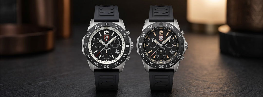 Signs It’s Time to Replace or Upgrade Your Watch