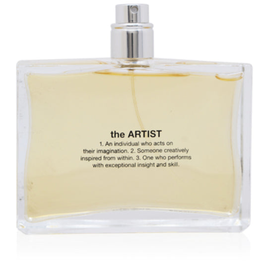 Gap The Artist Eau De Toilette Spray 3.4 OZ (100 ml) For Women
