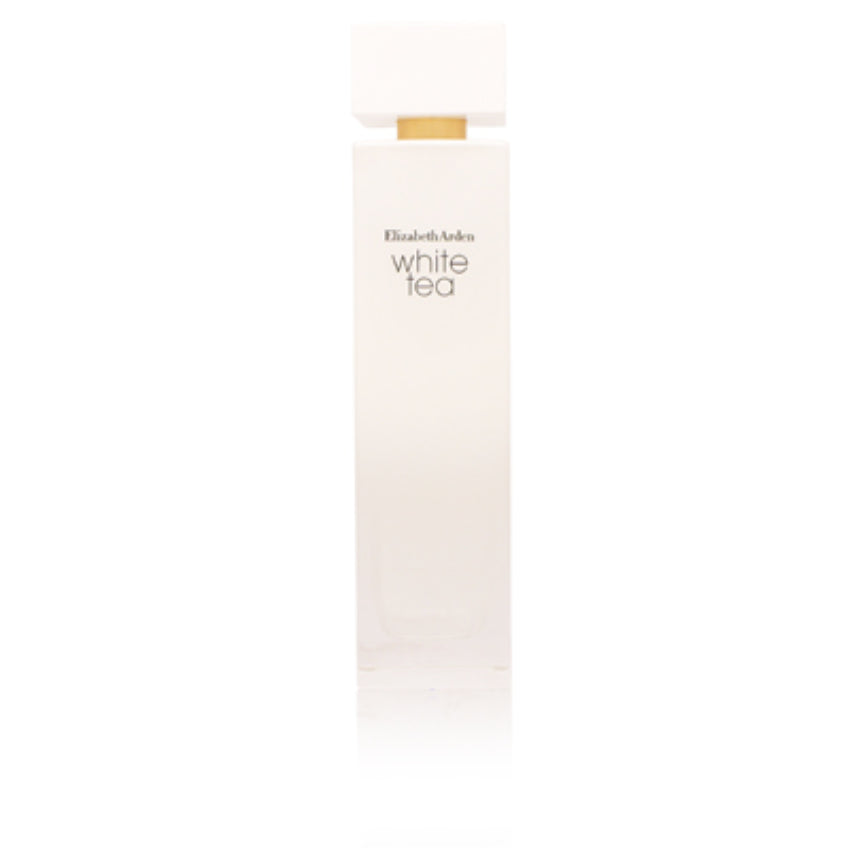 White Tea by Elizabeth Arden EDT Spray Tester 3.3 oz (100 ml) for Women