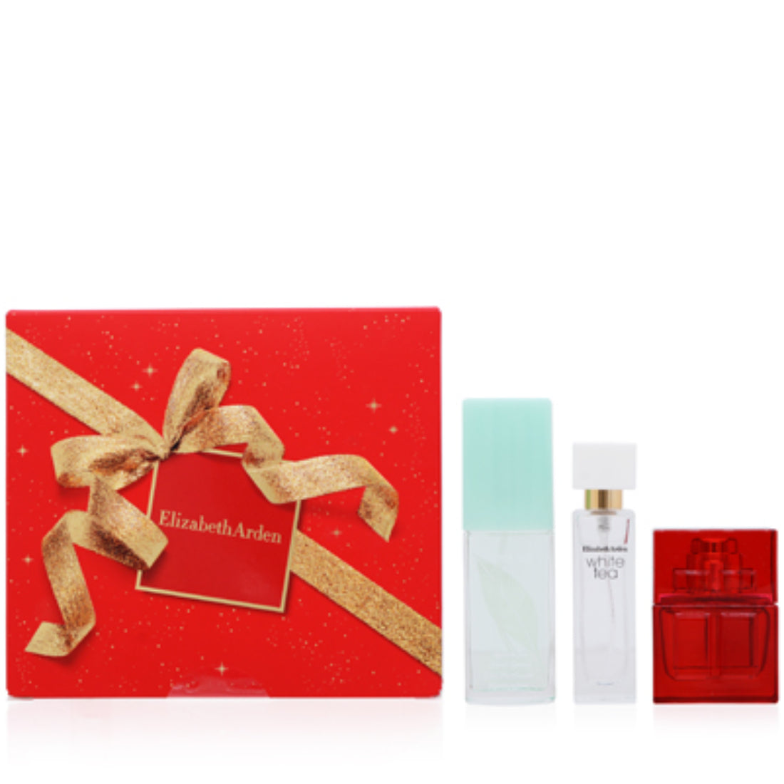 Elizabeth Arden 3 Pc. Set For Women