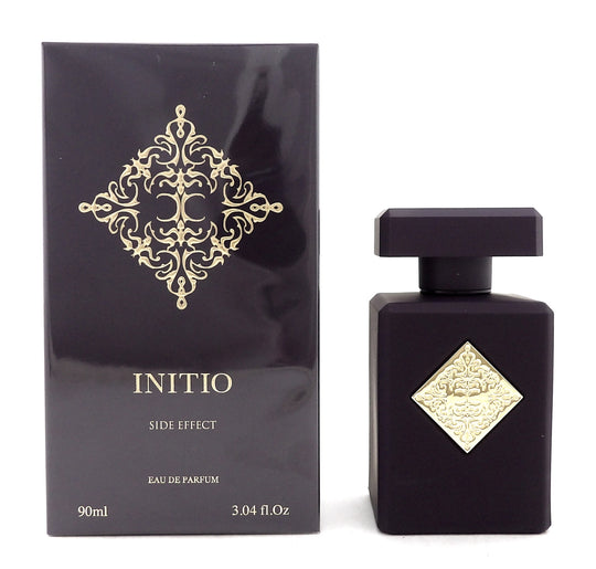 Side Effect by Initio Parfums Prives EDP Spray 3.0 oz for Women