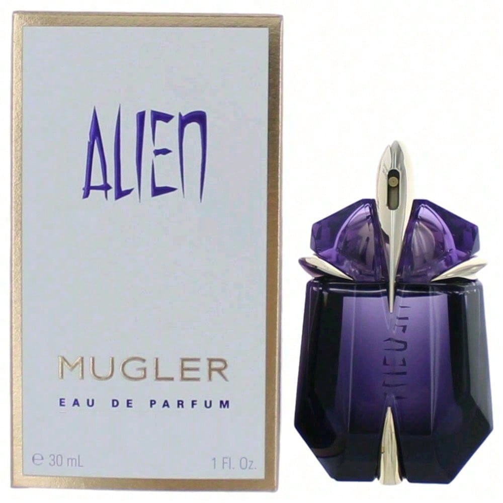 Alien by Mugler EDP 1.0 oz for Women